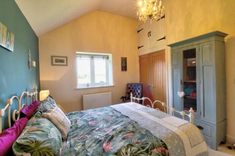 15Bedroom 3