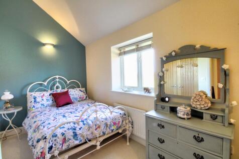 16Bedroom Four