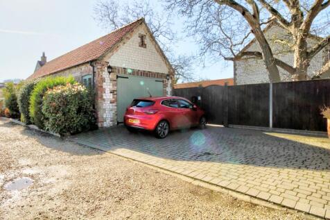 21Garage