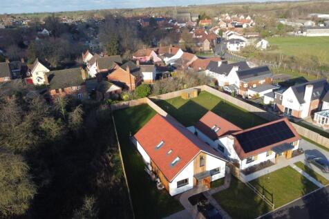 Property Image 36