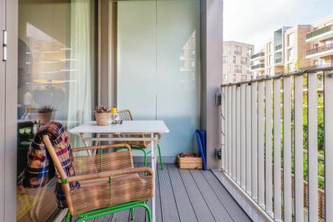 Property Image 6