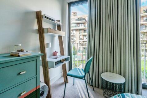 Property Image 13
