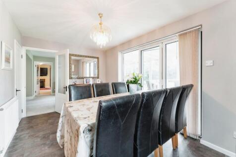 12.Dining Room