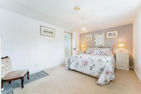 13.Bedroom One