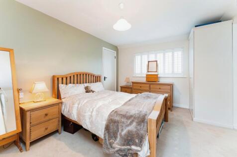 17.Bedroom 3