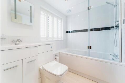 18.Bedroom 3 Ensuite