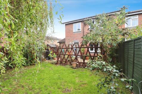 Property Image 12