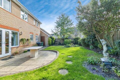 Property Image 4
