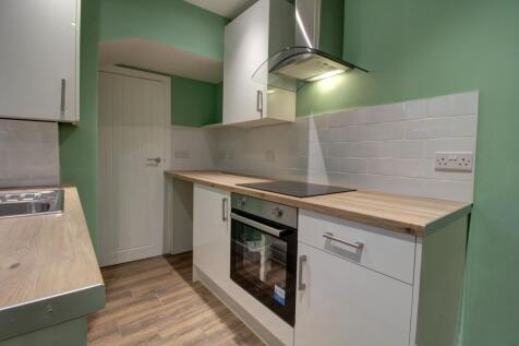 Kitchen 1a