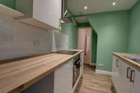 Kitchen 2a