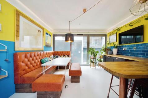 Property Image 9