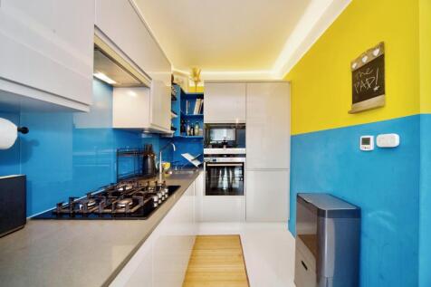 Property Image 10