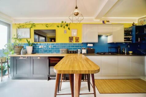 Property Image 11