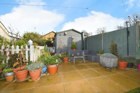 Property Image 19