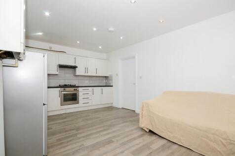 Dining/Kitchen