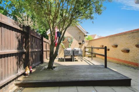 Property Image 21