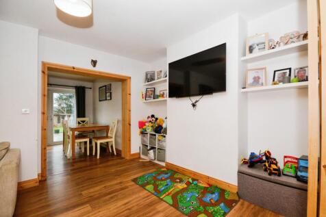 Living/Dining