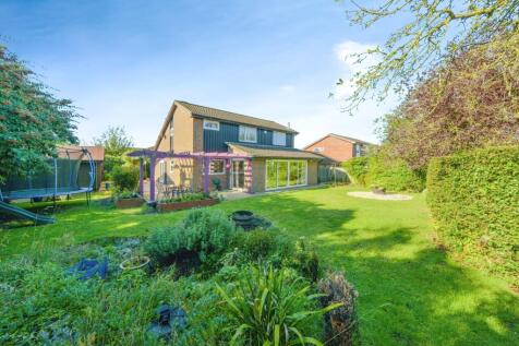 Property Image 20