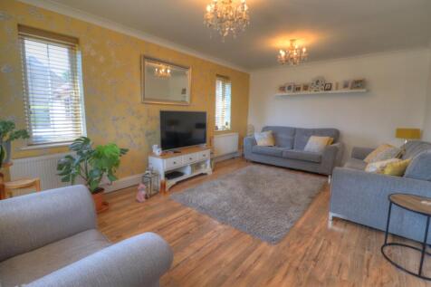 Lounge 3
