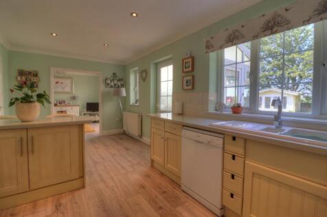 Kitchen 2