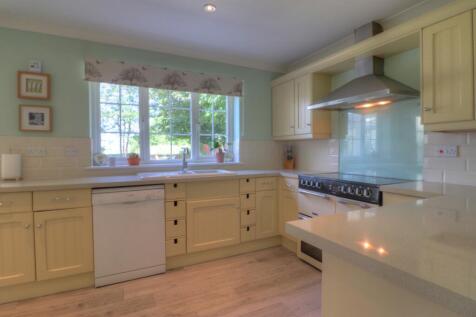 Kitchen 3