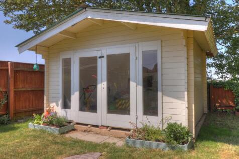Summerhouse