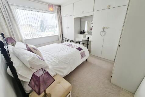 Bed 1
