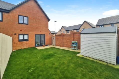 Property Image 21