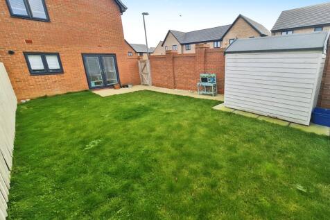 Property Image 23