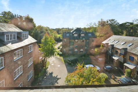 Property Image 21