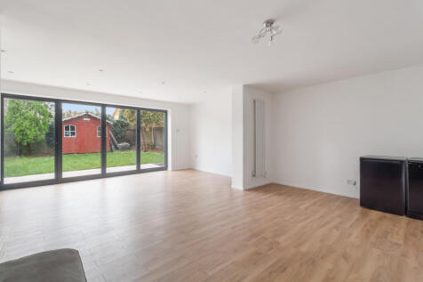 Lounge (3)
