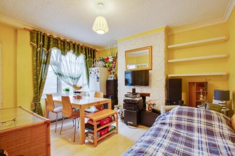 842a0386hdr