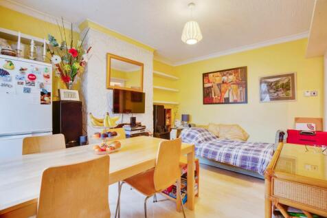 842a0391hdr