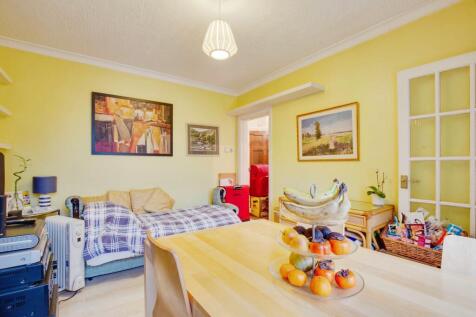 842a0396hdr