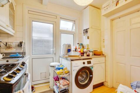 842a0406hdr