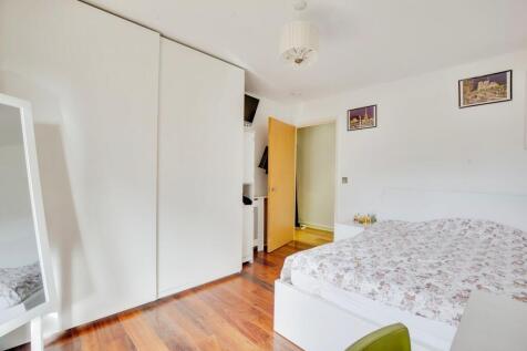 842a1368hdr