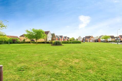 Communal grounds