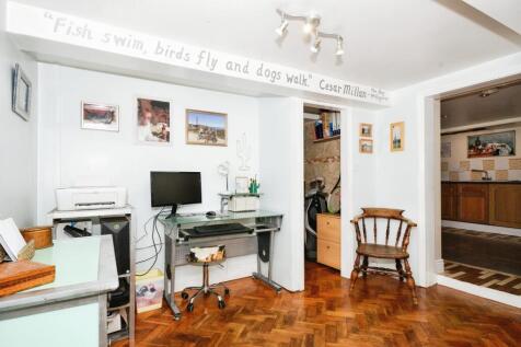 Office Space