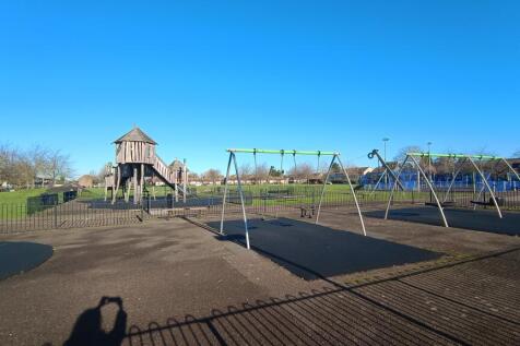 Local Park