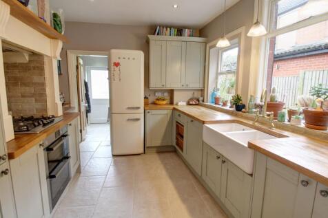 Kitchen1a