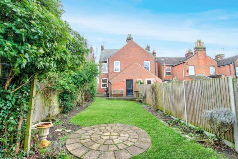 Garden-2