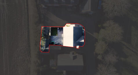 Drone Top Down