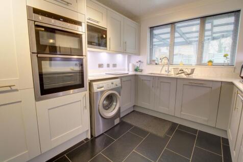 Kitchen 1a