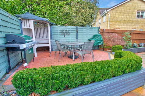 Garden-1 (2)