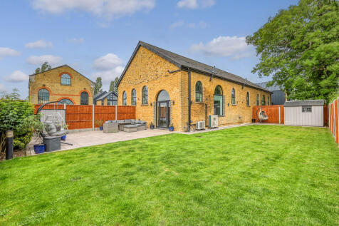 Property Image 28