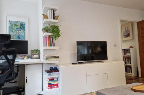 Property Image 13
