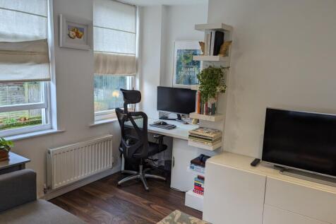 Property Image 22