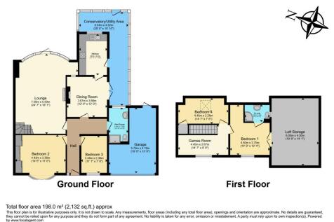 1743481-floorplan-final