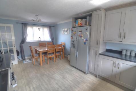 Kitchen 5