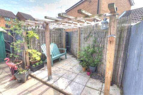 Seating Area 2